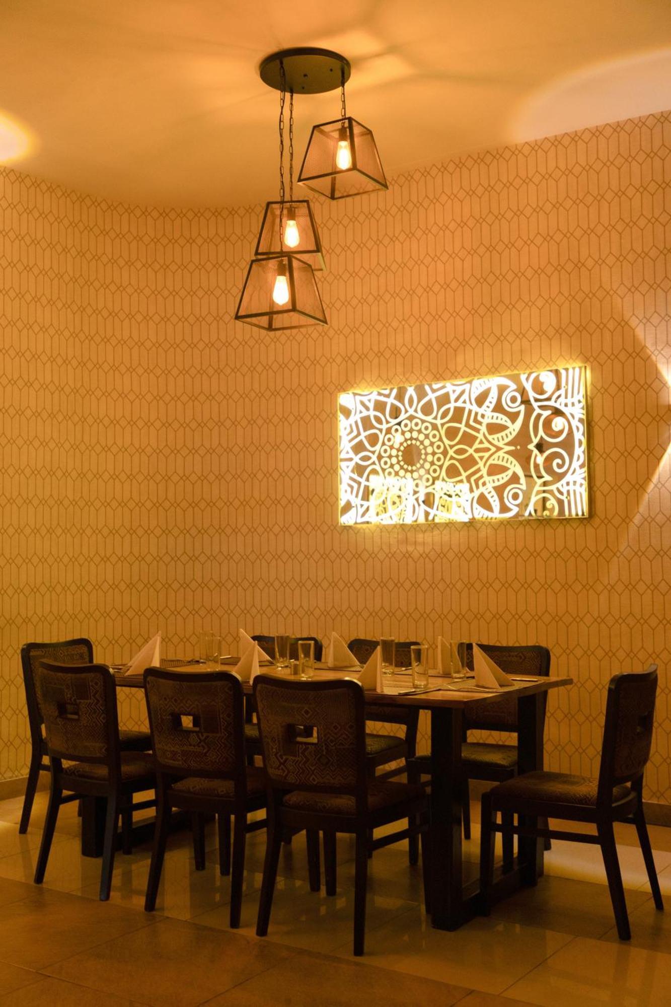Dreamliner Hotel Аддис-Абеба Экстерьер фото
